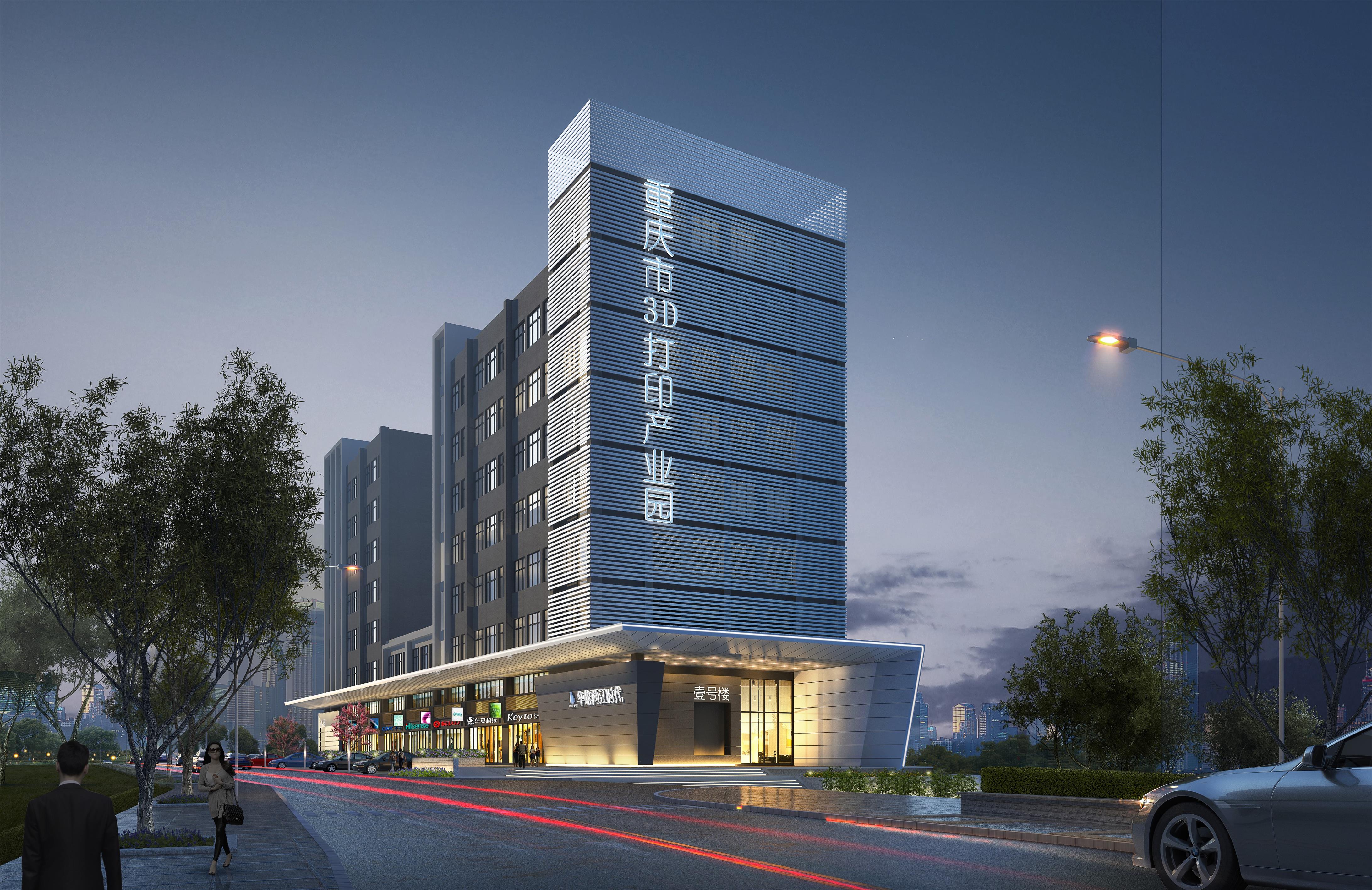 1601349114118982.jpg 1601349114118982.jpg