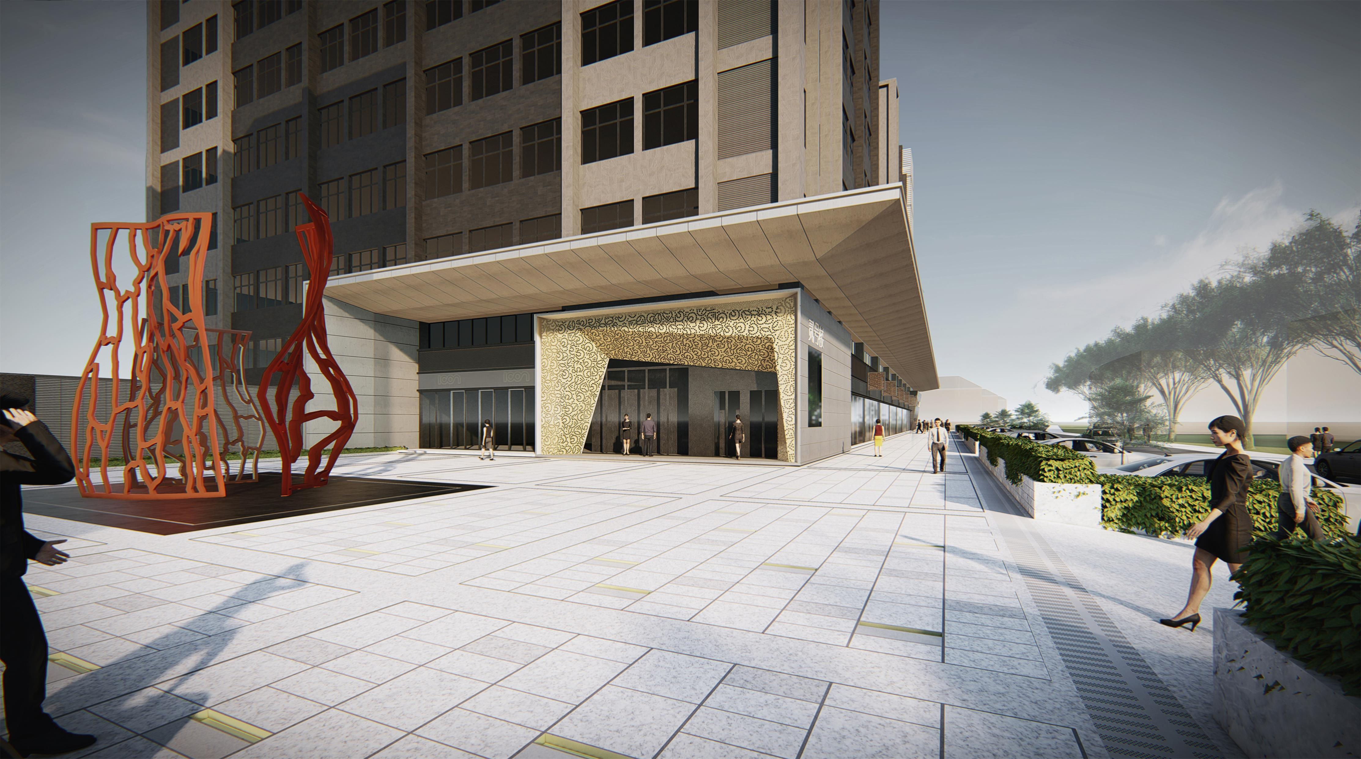 1601349262748753.jpg 1601349262748753.jpg