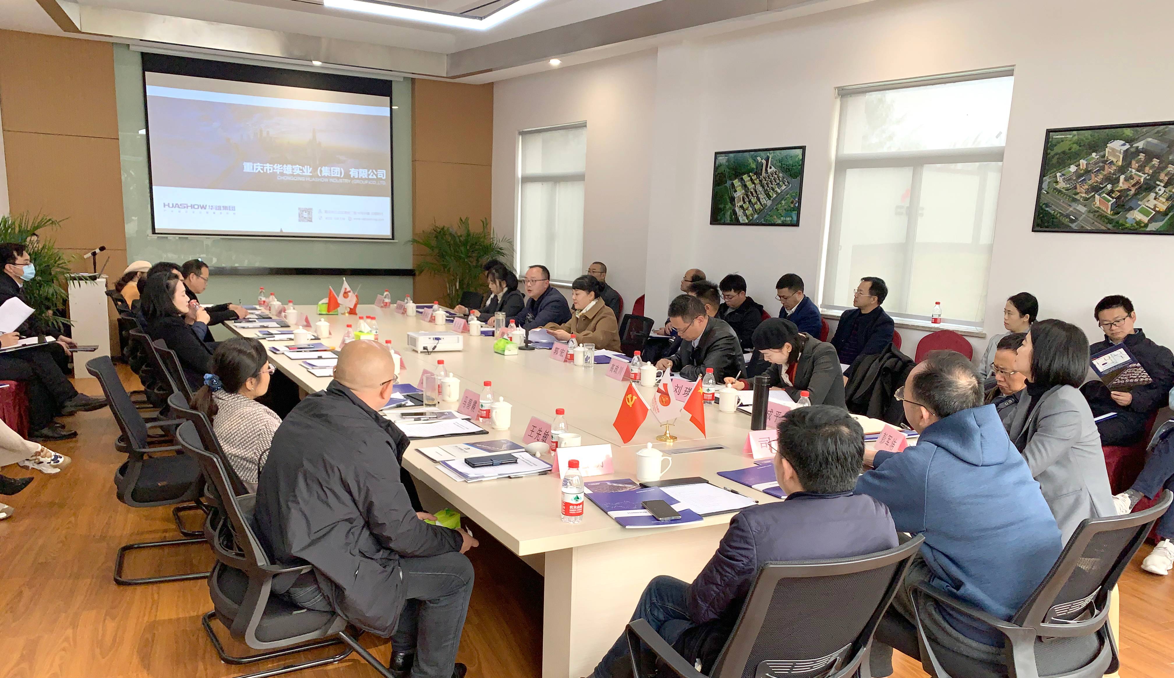 1639360642123428.jpg 1639360642123428.jpg