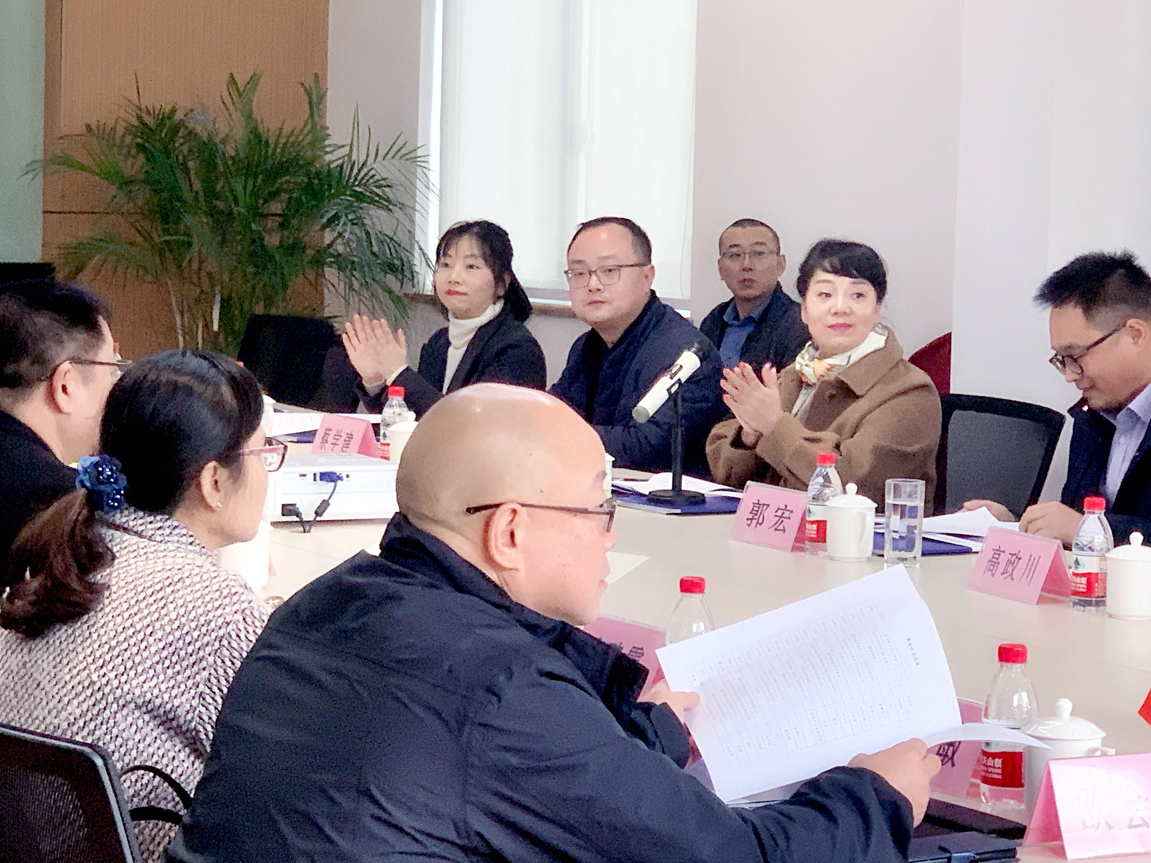 1639360725864809.jpg 1639360725864809.jpg