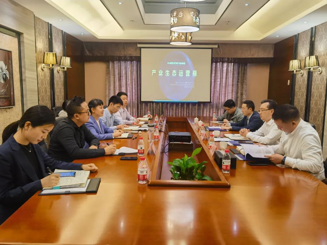 1681284491490215.jpg 1681284491490215.jpg