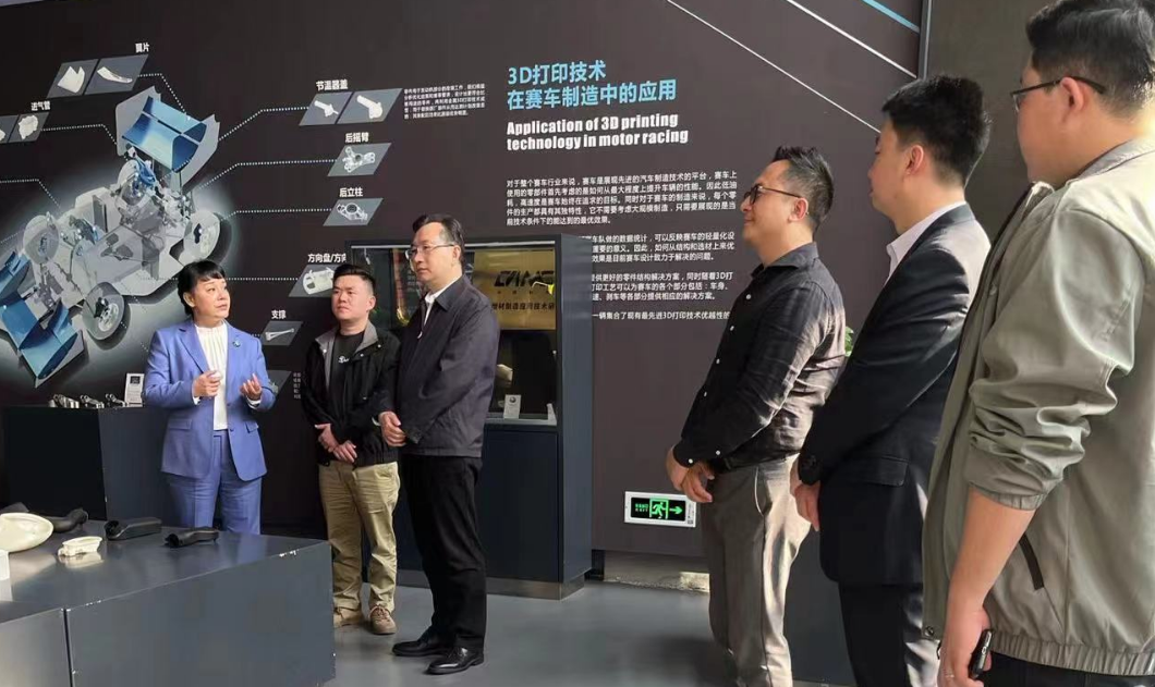 1681284515793336.png 1681284515793336.png