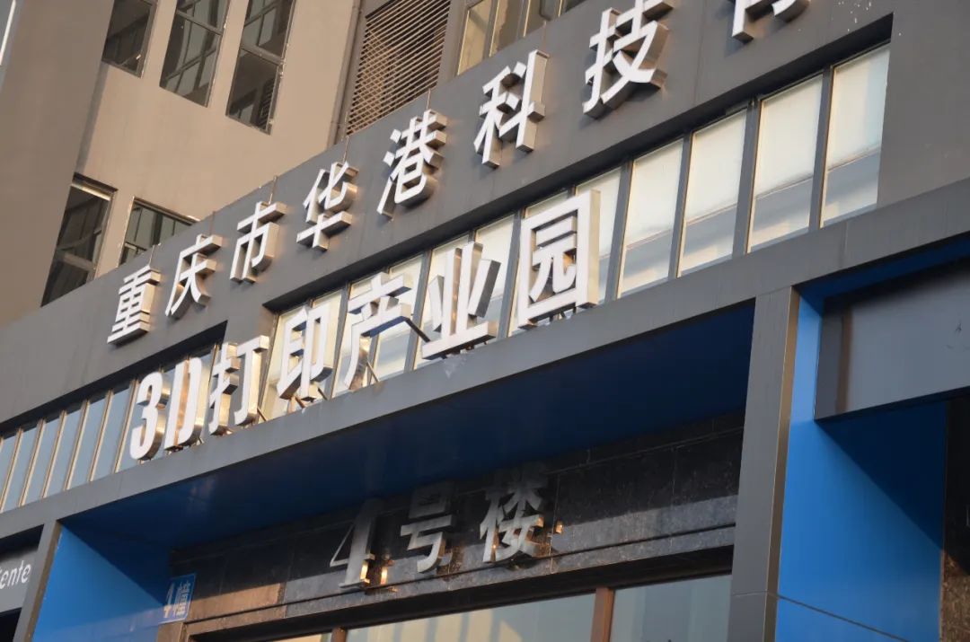 1681284549179693.jpg 1681284549179693.jpg